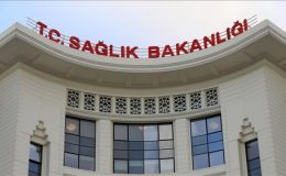 Gözler Sağlık Bakanlığı kura tarihlerinde!