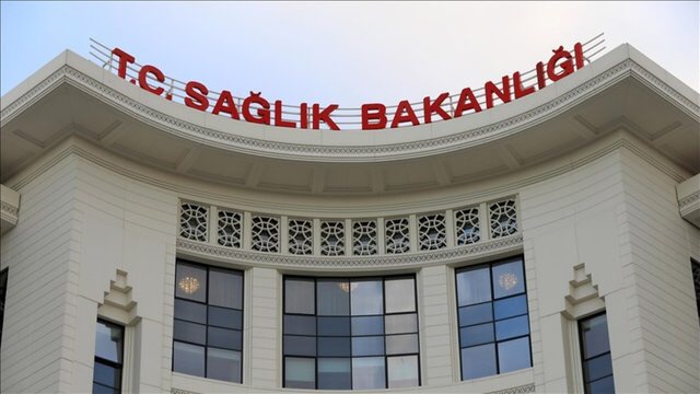 Gözler Sağlık Bakanlığı kura tarihlerinde!