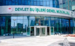 DSİ 1273 sözleşmeli personel alacak