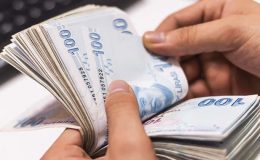 Maaş zam farkı için tarih açıklandı