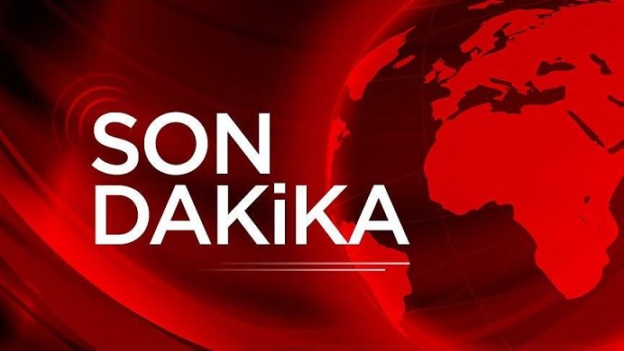 Çocuklara koruyucu aile olmak isteyenler için bakanlıktan açıklama