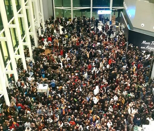 Türkiye birbirine kenetlendi: Binlerce gönüllü afet bölgesine gitmek için seferber oldu