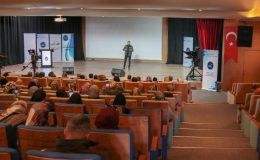 Van’da ‘Anne Üniversitesi’ projesi start aldı