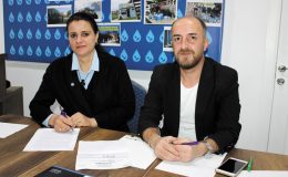 Deva Partisi’nin gündemi hayat pahalılığı