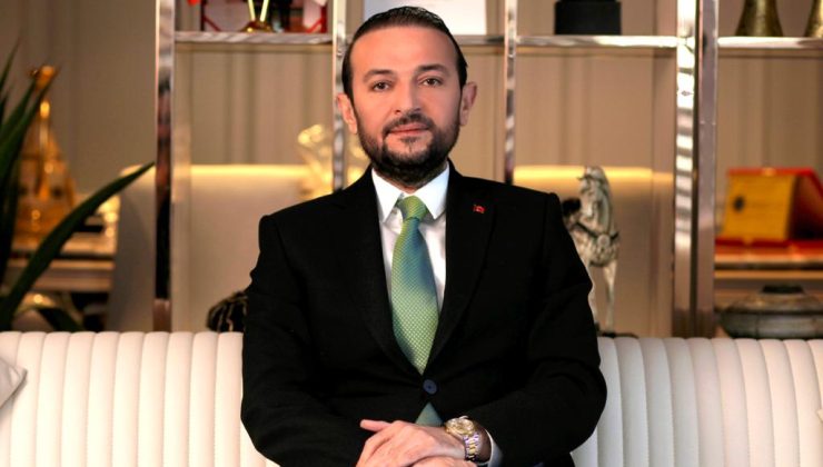Ürüm: Tek mesaimiz ve ödevimiz Van’dır