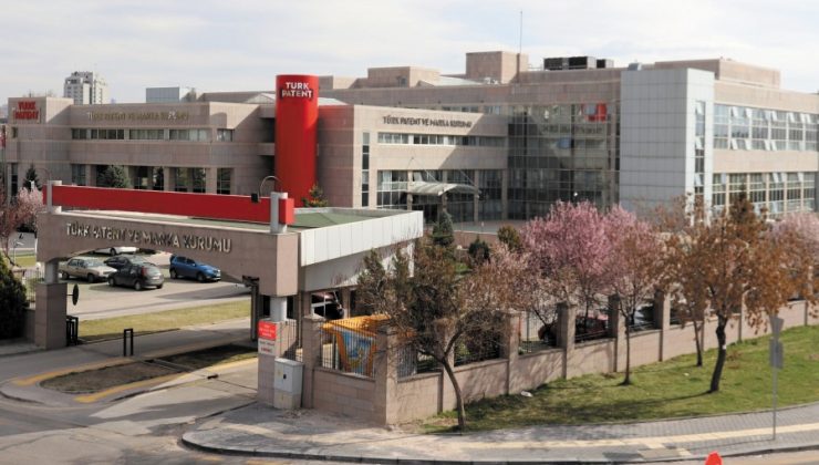 Van, 11 ayda 316 marka başvurusu yaptı