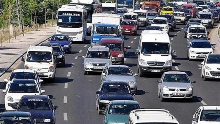 Trafik sigortasında zam hesabı değişti