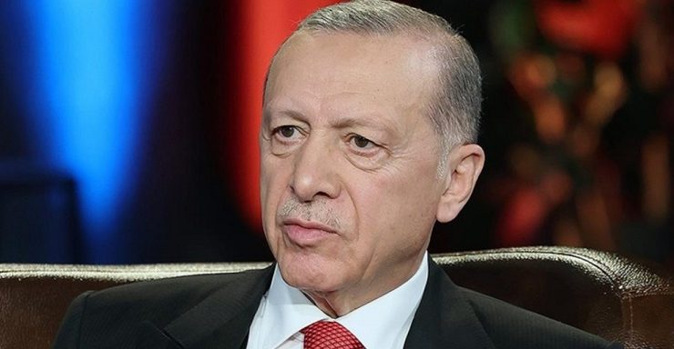 Erdoğan talimat verdi iki hafta içinde 10 bin tl yeni ödeme geliyor