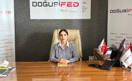 Kesici’den adli yıl açıklaması