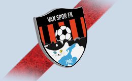 Vanspor’un kupadaki rakibi belli oldu