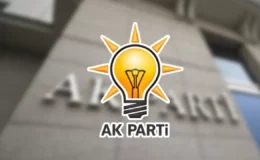 AK Parti Van İl Başkanı Arvas’tan açıklama
