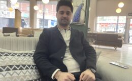 Gültekin Mobilya’dan Ramazan mesajı