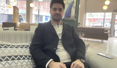 Gültekin Mobilya’dan Ramazan mesajı