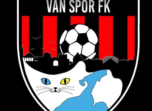 Vanspor’da Kayyım Talebine Ret