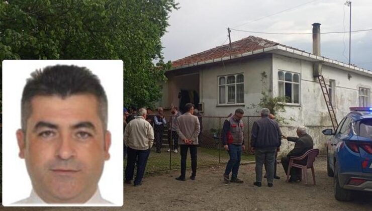 Şehit polis Erkan Tütüncüler’in acı dolu hikayesi: Evlat kaybı yürek burktu