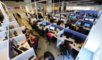 Van TSO’dan 700 kişilik istihdam imkanı